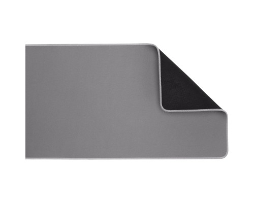 Килимок для мишки HP 205 Sanitizable XL Speed/Control Grey (8X596AA)