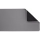 Килимок для мишки HP 205 Sanitizable XL Speed/Control Grey (8X596AA)