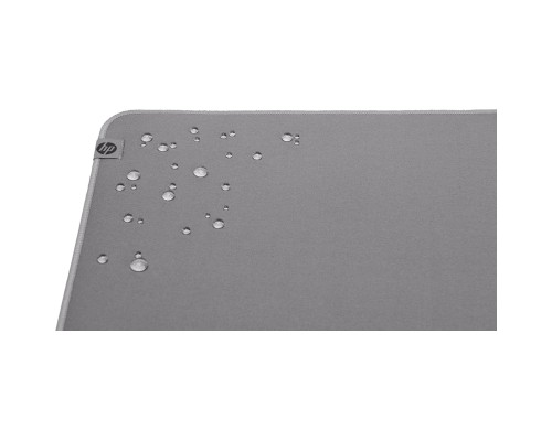 Килимок для мишки HP 205 Sanitizable XL Speed/Control Grey (8X596AA)