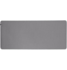 Килимок для мишки HP 205 Sanitizable XL Speed/Control Grey (8X596AA)
