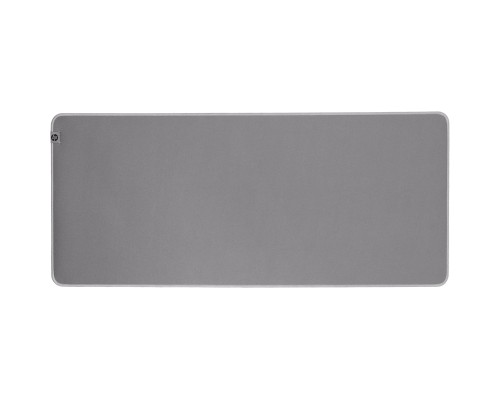 Килимок для мишки HP 205 Sanitizable XL Speed/Control Grey (8X596AA)