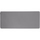 Килимок для мишки HP 205 Sanitizable XL Speed/Control Grey (8X596AA)