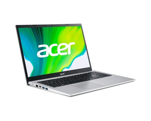 Ноутбук Acer Aspire 3 A315-35 (NX.A6LEU.02U)