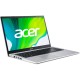 Ноутбук Acer Aspire 3 A315-35 (NX.A6LEU.02U)