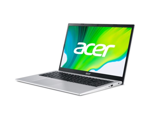 Ноутбук Acer Aspire 3 A315-35 (NX.A6LEU.02U)
