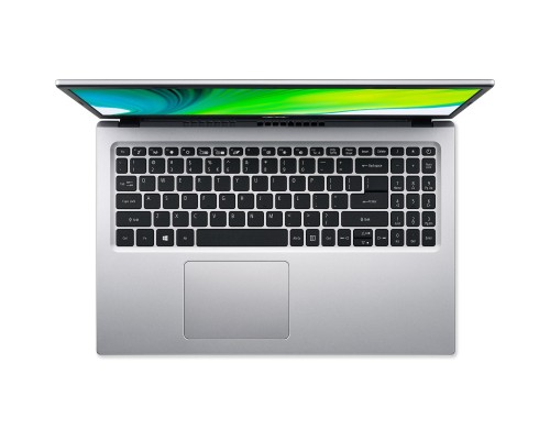 Ноутбук Acer Aspire 3 A315-35 (NX.A6LEU.02U)