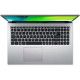 Ноутбук Acer Aspire 3 A315-35 (NX.A6LEU.02U)