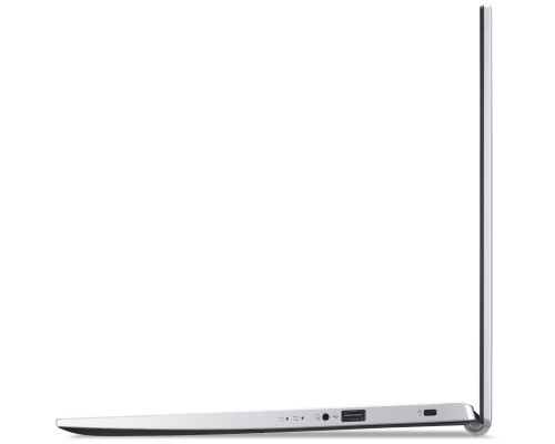 Ноутбук Acer Aspire 3 A315-35 (NX.A6LEU.02U)