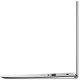 Ноутбук Acer Aspire 3 A315-35 (NX.A6LEU.02U)