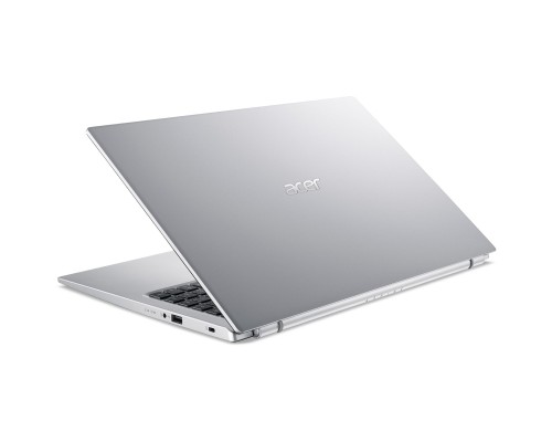 Ноутбук Acer Aspire 3 A315-35 (NX.A6LEU.02U)