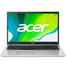 Ноутбук Acer Aspire 3 A315-35 (NX.A6LEU.02U)