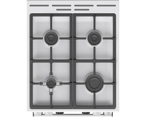 Плита Gorenje GK5C43WF