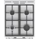 Плита Gorenje GK5C43WF