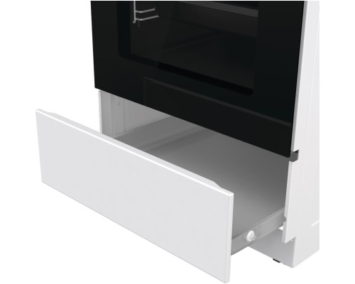 Плита Gorenje GK5C43WF