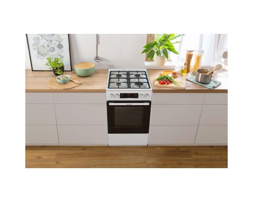 Плита Gorenje GK5C43WF