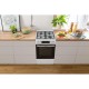 Плита Gorenje GK5C43WF