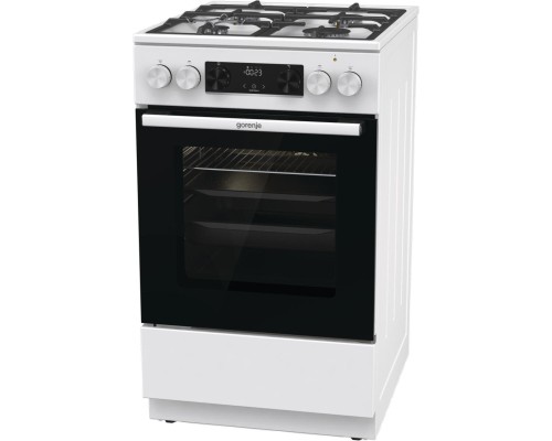 Плита Gorenje GK5C43WF