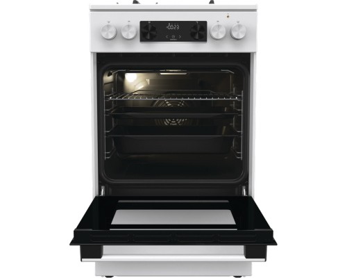 Плита Gorenje GK5C43WF