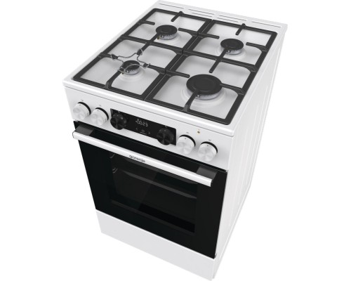 Плита Gorenje GK5C43WF