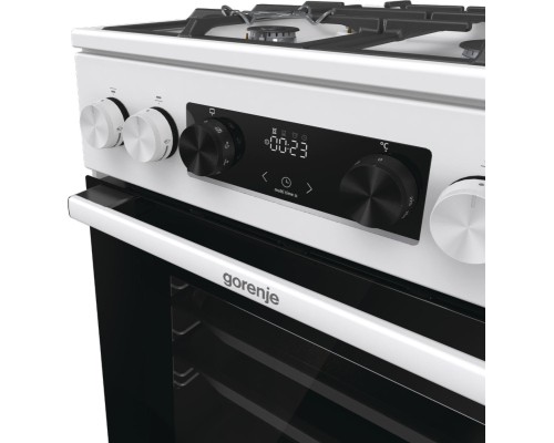 Плита Gorenje GK5C43WF