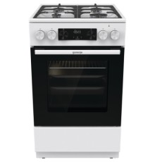Плита Gorenje GK5C43WF