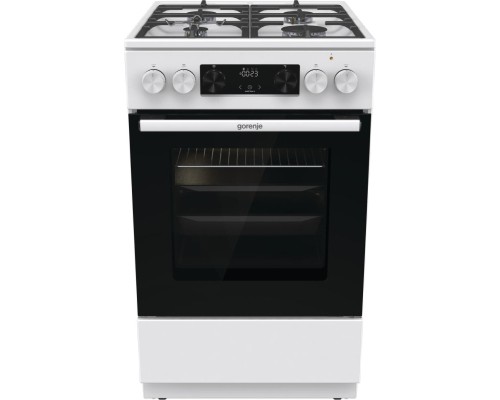 Плита Gorenje GK5C43WF