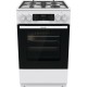 Плита Gorenje GK5C43WF