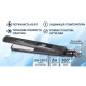 Вирівнювач для волосся PRIME Technics PHS 236 TI