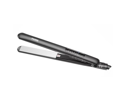 Вирівнювач для волосся PRIME Technics PHS 236 TI