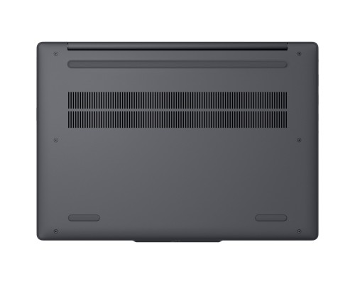 Ноутбук Lenovo IdeaPad Slim 3 14IRH10 (83K000AVRA)