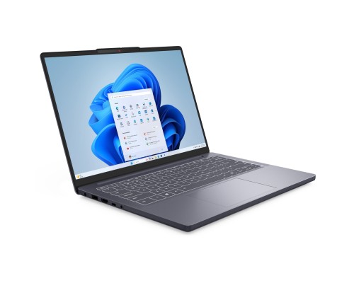 Ноутбук Lenovo IdeaPad Slim 3 14IRH10 (83K000AVRA)
