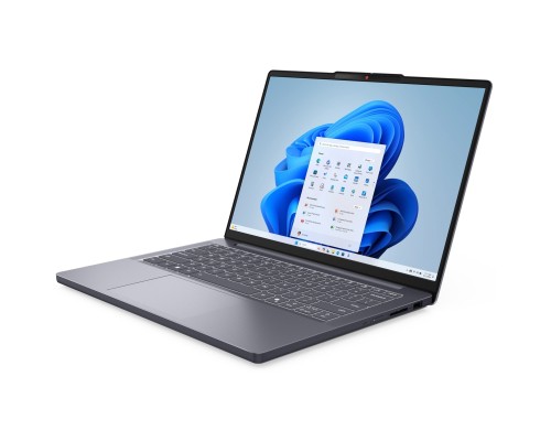 Ноутбук Lenovo IdeaPad Slim 3 14IRH10 (83K000AVRA)
