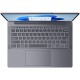 Ноутбук Lenovo IdeaPad Slim 3 14IRH10 (83K000AVRA)