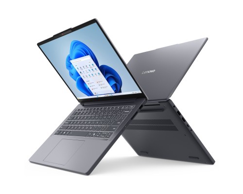 Ноутбук Lenovo IdeaPad Slim 3 14IRH10 (83K000AVRA)