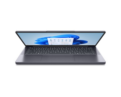 Ноутбук Lenovo IdeaPad Slim 3 14IRH10 (83K000AVRA)