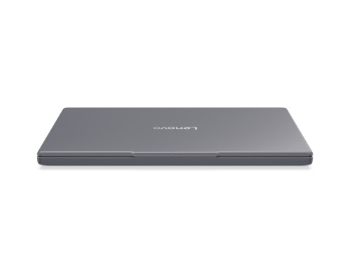 Ноутбук Lenovo IdeaPad Slim 3 14IRH10 (83K000AVRA)