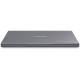 Ноутбук Lenovo IdeaPad Slim 3 14IRH10 (83K000AVRA)