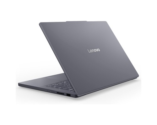 Ноутбук Lenovo IdeaPad Slim 3 14IRH10 (83K000AVRA)