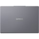 Ноутбук Lenovo IdeaPad Slim 3 14IRH10 (83K000AVRA)