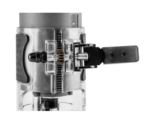 Фрезер Graphite 510Вт, цанга, 6/8мм, 30000об/хв (59G718)