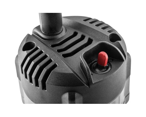 Фрезер Graphite 510Вт, цанга, 6/8мм, 30000об/хв (59G718)