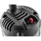 Фрезер Graphite 510Вт, цанга, 6/8мм, 30000об/хв (59G718)