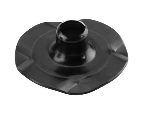 Фрезер Graphite 510Вт, цанга, 6/8мм, 30000об/хв (59G718)