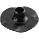 Фрезер Graphite 510Вт, цанга, 6/8мм, 30000об/хв (59G718)
