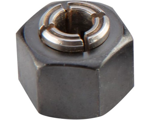 Фрезер Graphite 510Вт, цанга, 6/8мм, 30000об/хв (59G718)