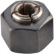 Фрезер Graphite 510Вт, цанга, 6/8мм, 30000об/хв (59G718)