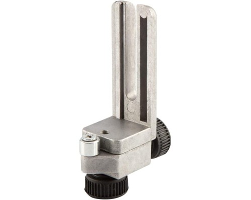 Фрезер Graphite 510Вт, цанга, 6/8мм, 30000об/хв (59G718)