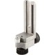 Фрезер Graphite 510Вт, цанга, 6/8мм, 30000об/хв (59G718)