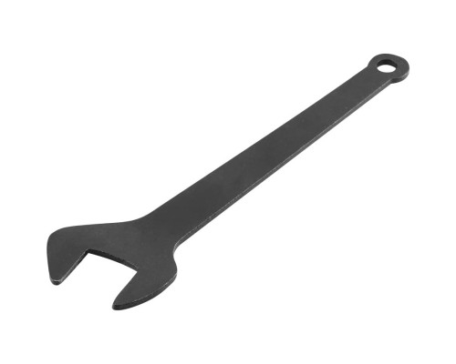 Фрезер Graphite 510Вт, цанга, 6/8мм, 30000об/хв (59G718)