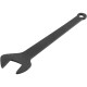 Фрезер Graphite 510Вт, цанга, 6/8мм, 30000об/хв (59G718)